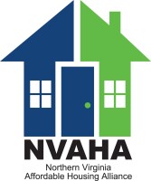 Northern virginia affordable housing alliance