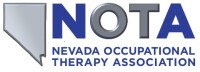 Nevada state board of occupational therapy