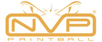 Nvp paintball and airsoft