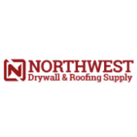 Nw drywall & roofing supply