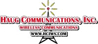 Haug Communications, Inc.
