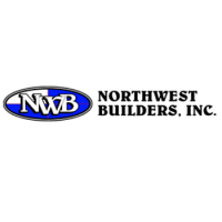 Northwest builders, inc