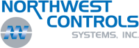 Northwest controls systems