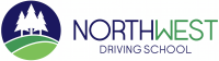 Northwest driving school
