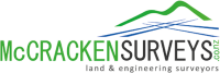 McCracken Surveys Ltd