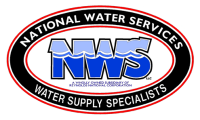 National water services, inc.
