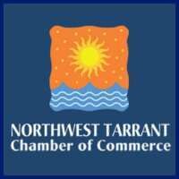 Northwest tarrant chamber of commerce