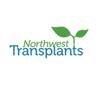 Northwest transplants