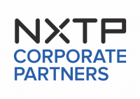 Nxtp corporate partners
