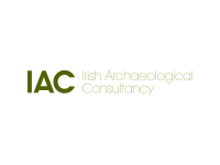 Irish Archaeological Consultancy Ltd
