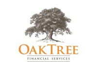 Oaktree financial services limited