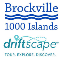 Brockville and District Chamber of Commerce - Tourism