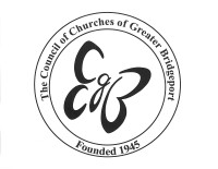 The Council of Churches of Greater Bridgeport