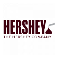 Hershey Canada Inc