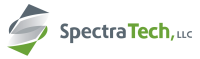Spectra Networks LLC
