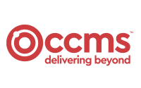 Occms limited
