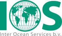 Ocean services