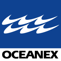 Oceanex inc.