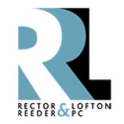 Rector, Reeder, & Lofton PC