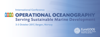 2nd international conference on oceanography: oceanography 2014