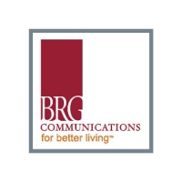 BRG Communication