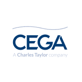 CEGA Group