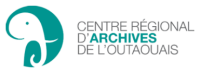 Centre Régional d'Archives de l'Outaouais (CRAO)