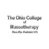 Ohio college of massotherapy inc