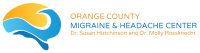 Orange county migraine & headache center