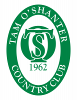 Tam O'Shanter Country Club