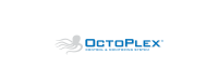 Octoplex media