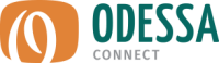 Odessaconnect
