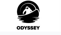 Odyssey interactive