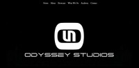 Odyssey studios