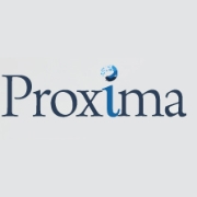 Proxima Corporate Services Private Limited
