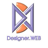 New Designer Web Pvt Ltd