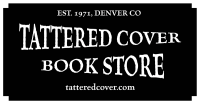 Tattered Cover Bookstore