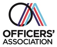 The officers'​ association