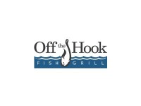 Off the hook fishing and outdoor adventures