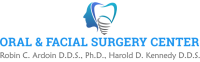 Oral & facial surgical center