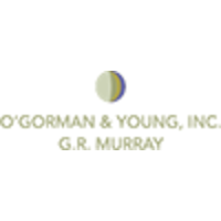 O'gorman & young inc. g.r. murray