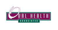 Oral health associates, sc