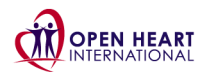 Open heart international