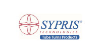 Sypris Technologies, Inc.