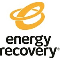 Oil energy recovery inc