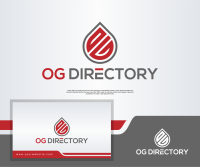 Oilfield directory publications