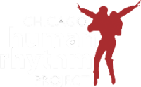Chicago Human Rhythm Project