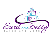 Sweet Tooth Cakes & Pastries