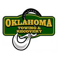 Oklahoma towing & recovery