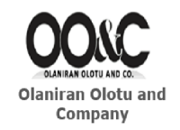 Olaniran olotu and company
